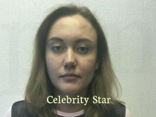 Celebrity_Star