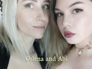 Celena_and_Abi