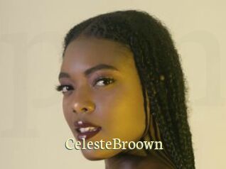 CelesteBroown