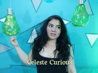 Celeste_Curious