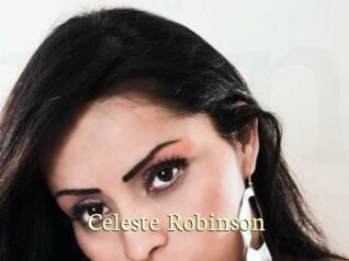 Celeste_Robinson