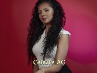 Celezte_AC