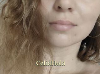 CeliaHola