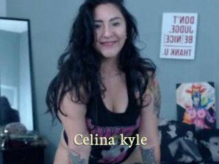 Celina_kyle