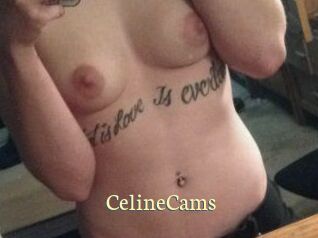 CelineCams