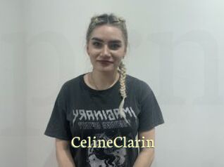 CelineClarin