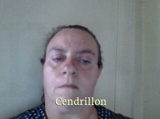 Cendrillon