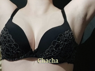 Chacha