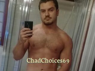 ChadChoices69