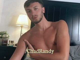 ChadRandy