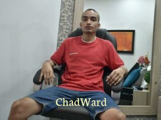 ChadWard