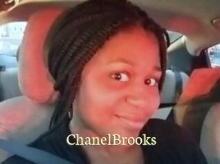 Chanel_Brooks