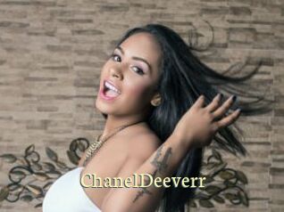 ChanelDeeverr