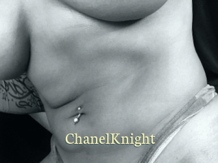 ChanelKnight