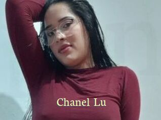 Chanel_Lu