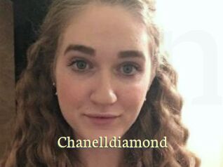 Chanelldiamond