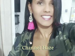 Channel_Haze