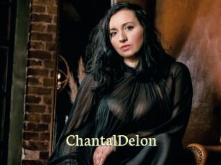 ChantalDelon