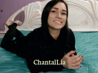 ChantalLia