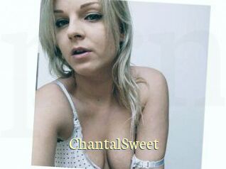 ChantalSweet