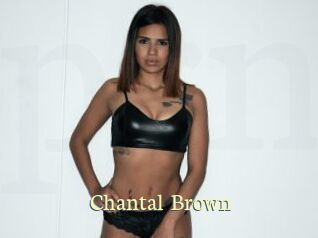 Chantal_Brown