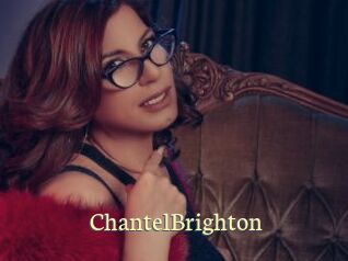 ChantelBrighton