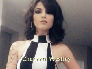 Charleen_Westley