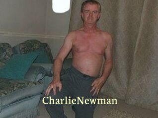 Charlie_Newman