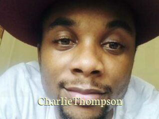 Charlie_Thompson