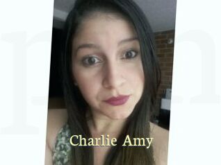 Charlie_Amy