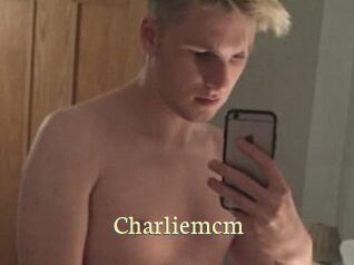 Charliemcm