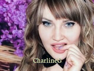 CharlineG