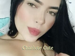 Charlote_Cute