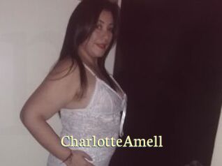 CharlotteAmell