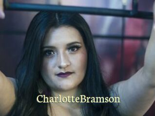 CharlotteBramson