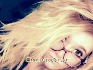 Charlotte_Carter