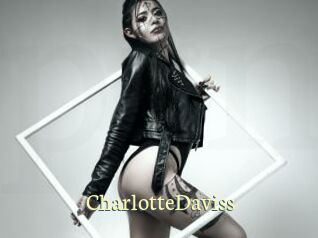 CharlotteDaviss