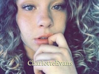 Charlotte_Evans