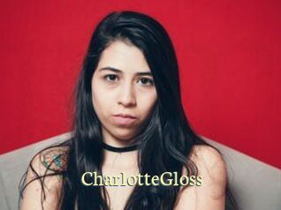 CharlotteGloss