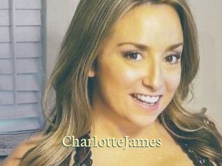 CharlotteJames