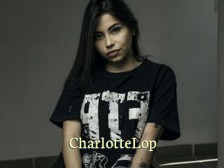 CharlotteLop