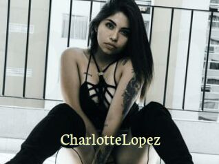 CharlotteLopez