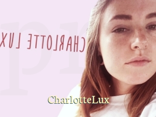 CharlotteLux