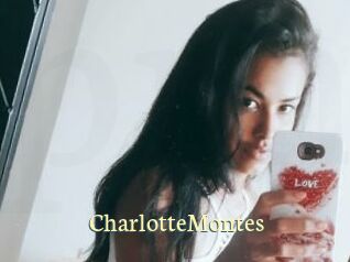 CharlotteMontes