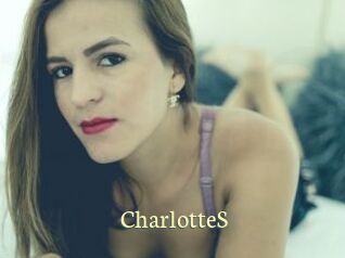 CharlotteS