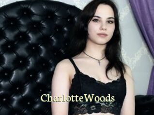 CharlotteWoods