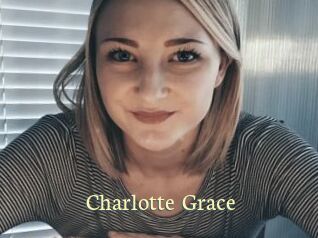 Charlotte_Grace