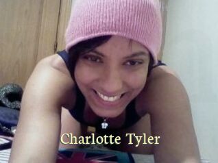 Charlotte_Tyler