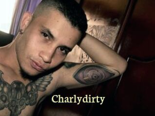 Charlydirty