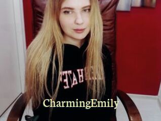 CharmingEmily